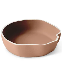 Centrotavola Marea