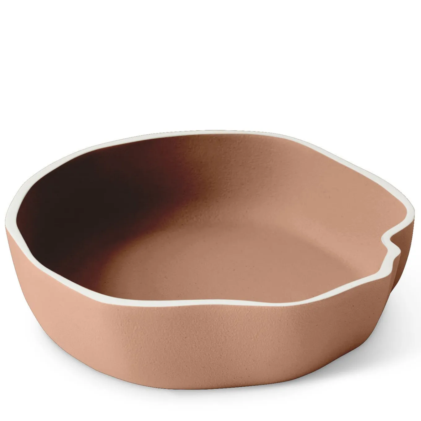 Centrotavola Marea