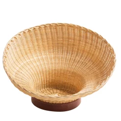 Centrotavola Mawa di Setsu e Shinobu Ito