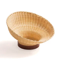 Centrotavola Mawa di Setsu e Shinobu Ito