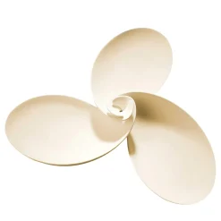 Centrotavola Petalo