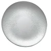 Centrotavola Sun Silver