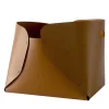 Cesta Overlaps regular naturale