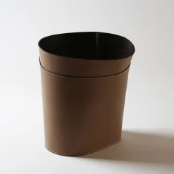 Cestino Medium Basic Robin di Claude Bouchard