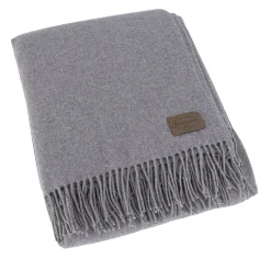 Charme Plaid grigio