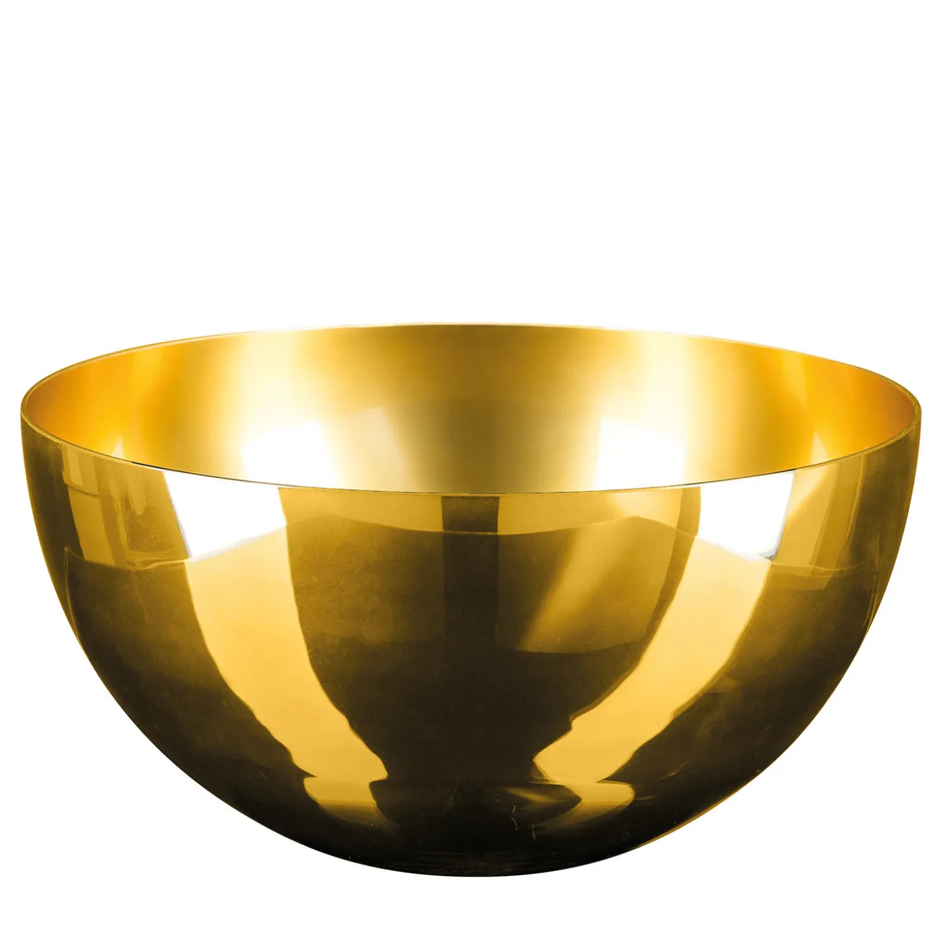 Ciotola d'oro