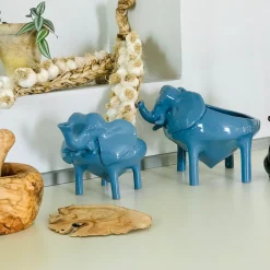Ciotola Elefante piccolo