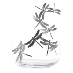Ciotola Libertà