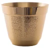 Coccio Cachepot