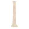 Colonna decorativa Anne Beige