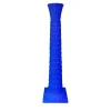 Colonna Decorativa Anne Blu Intenso