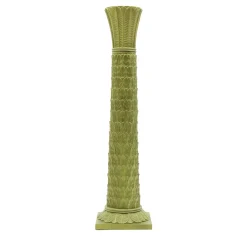 Colonna decorativa Anne Green