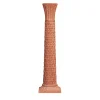 Colonna decorativa Anne Pink