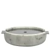 Contenitore remoto Connessioni #2
