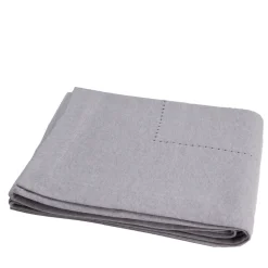 Coperta Aurora Pearl Gray