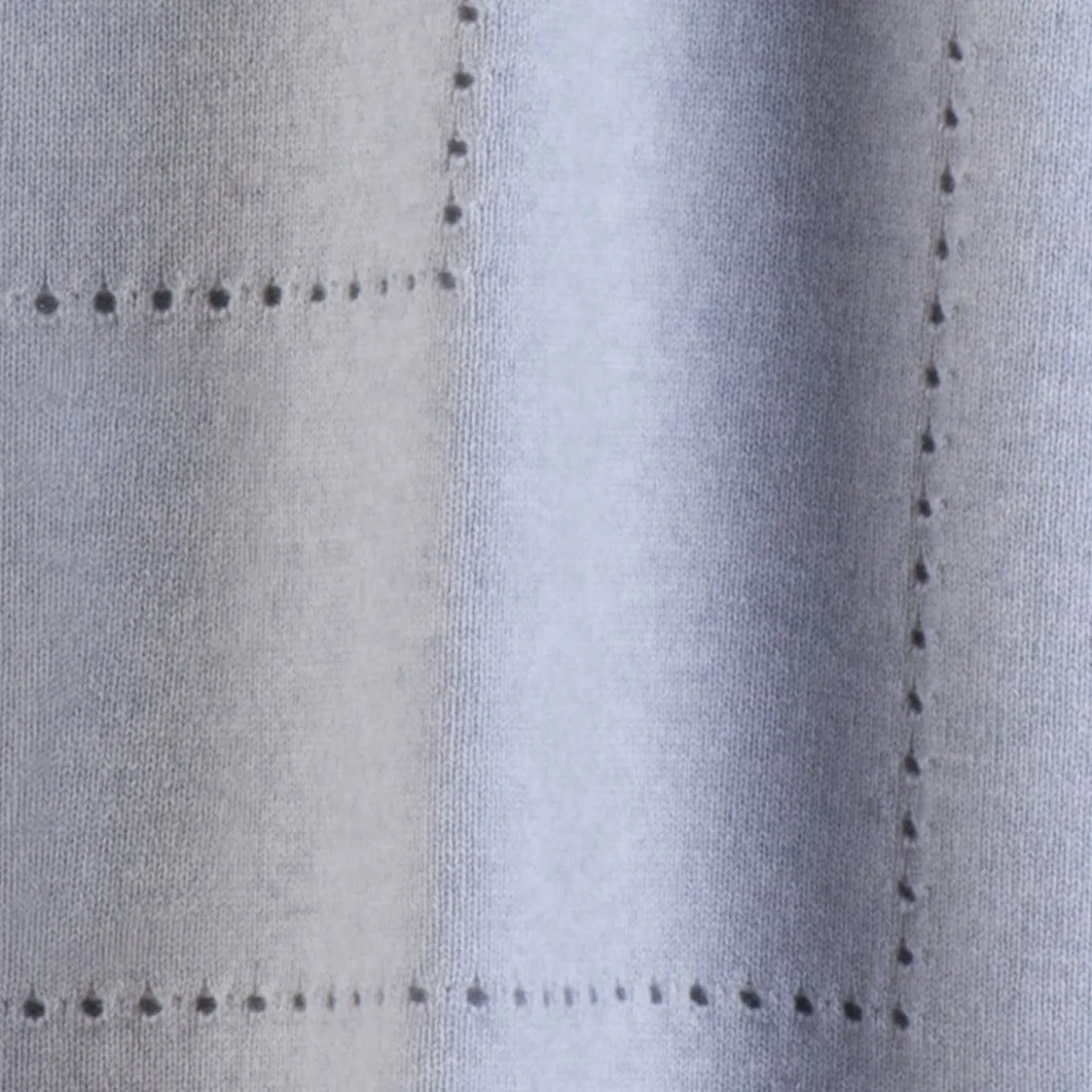 Coperta Aurora Pearl Gray