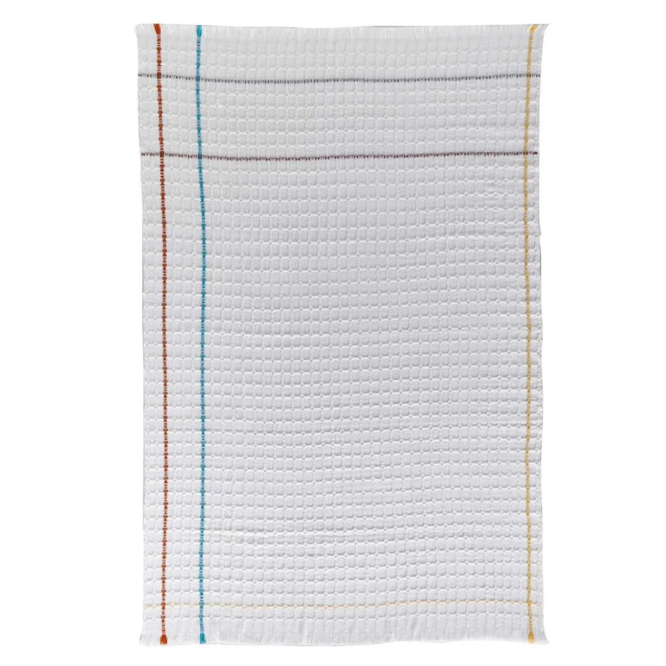 COPERTA CORNIOLA PLUS IN CASHMERE