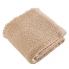 Coperta di cammello Terramadre Tenderness