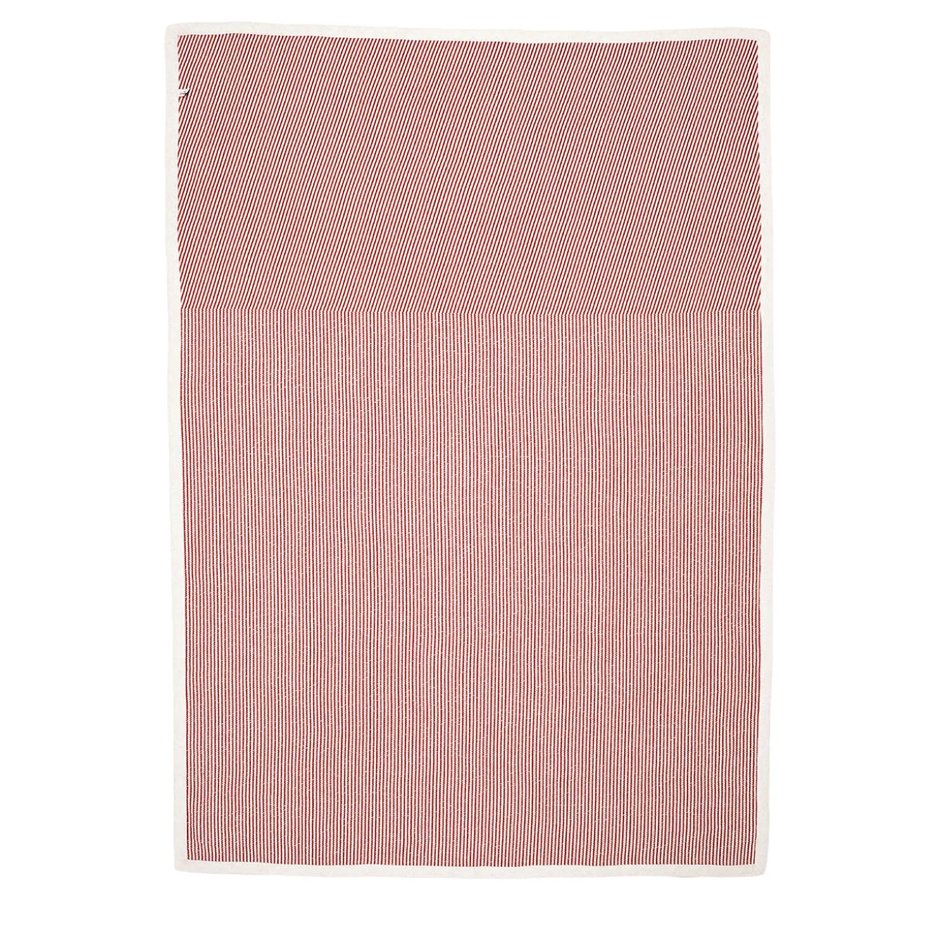 Coperta Flux 02-03 di Esther Van Schuylenbergh