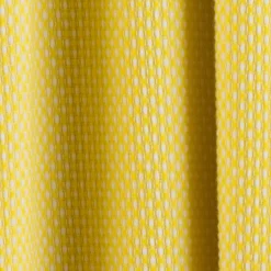 Coperta gialla Vida