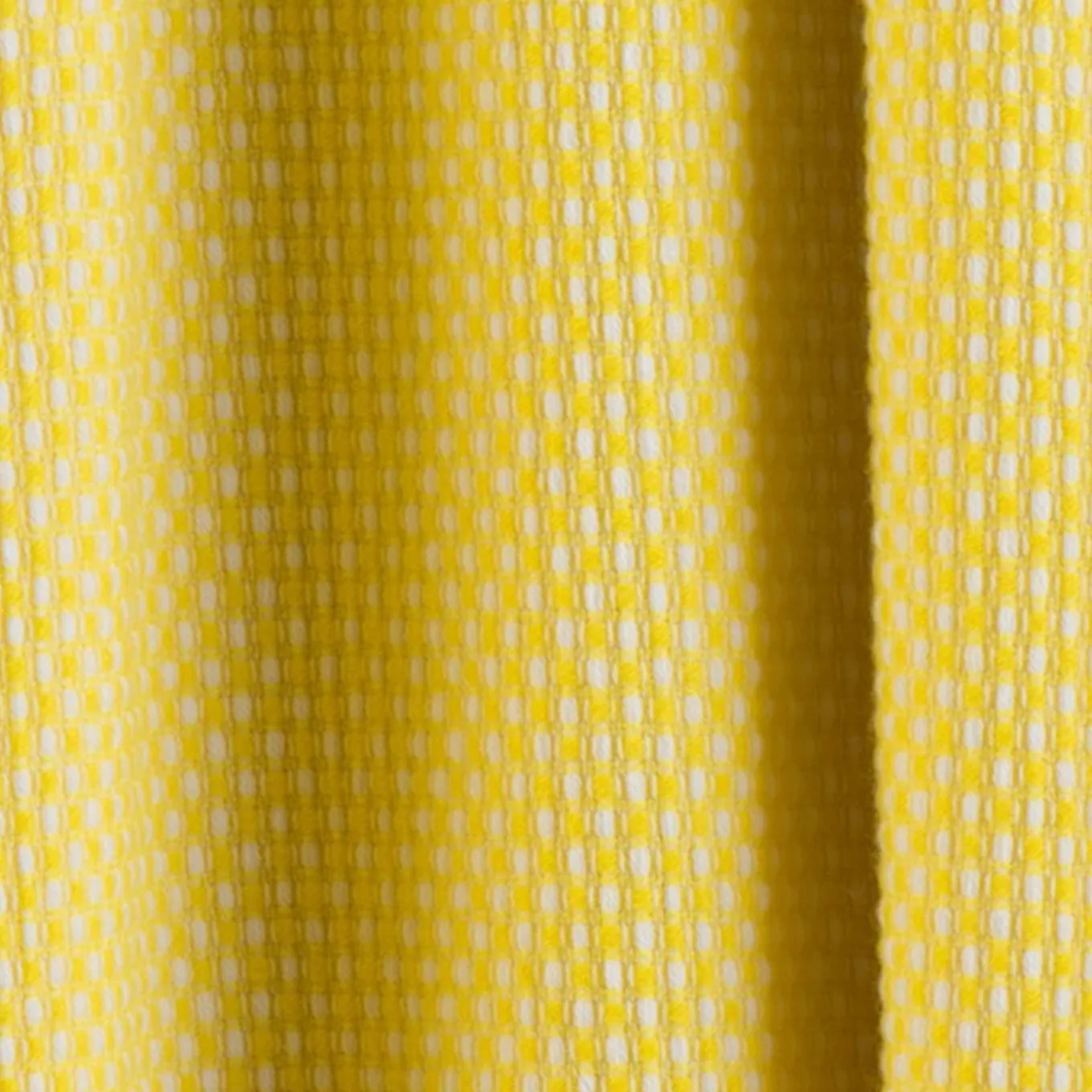 Coperta gialla Vida