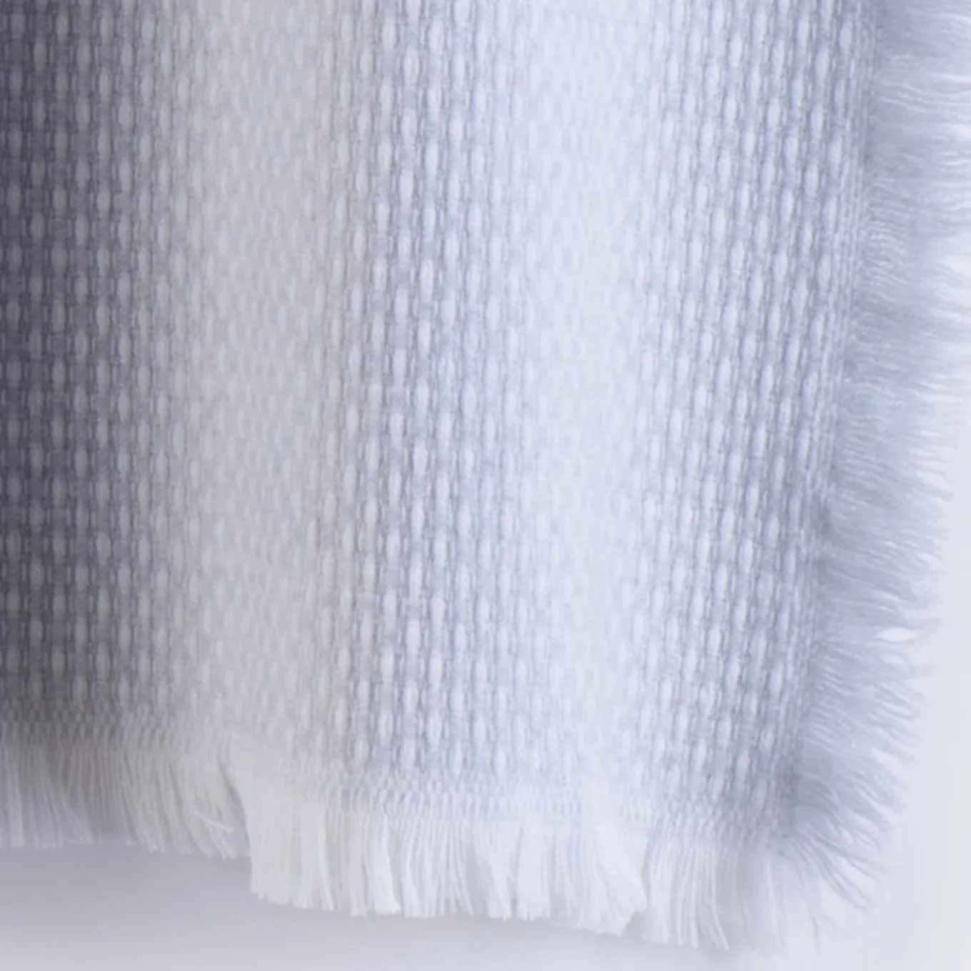 Coperta grigia Vida Pearl