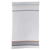 COPERTA IN CASHMERE CANNETE' PLUS