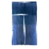 Coperta Madori Ao Blue di Stormo Studio
