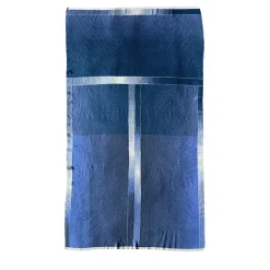 Coperta Madori Ao Blue di Stormo Studio