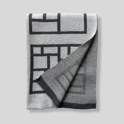 Coperta nera Insula di V. Mancini e P. Iaconantonio