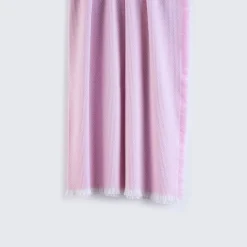 Coperta rosa Vida