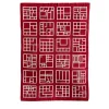 Coperta rossa Insula di V. Mancini e P. Iaconantonio