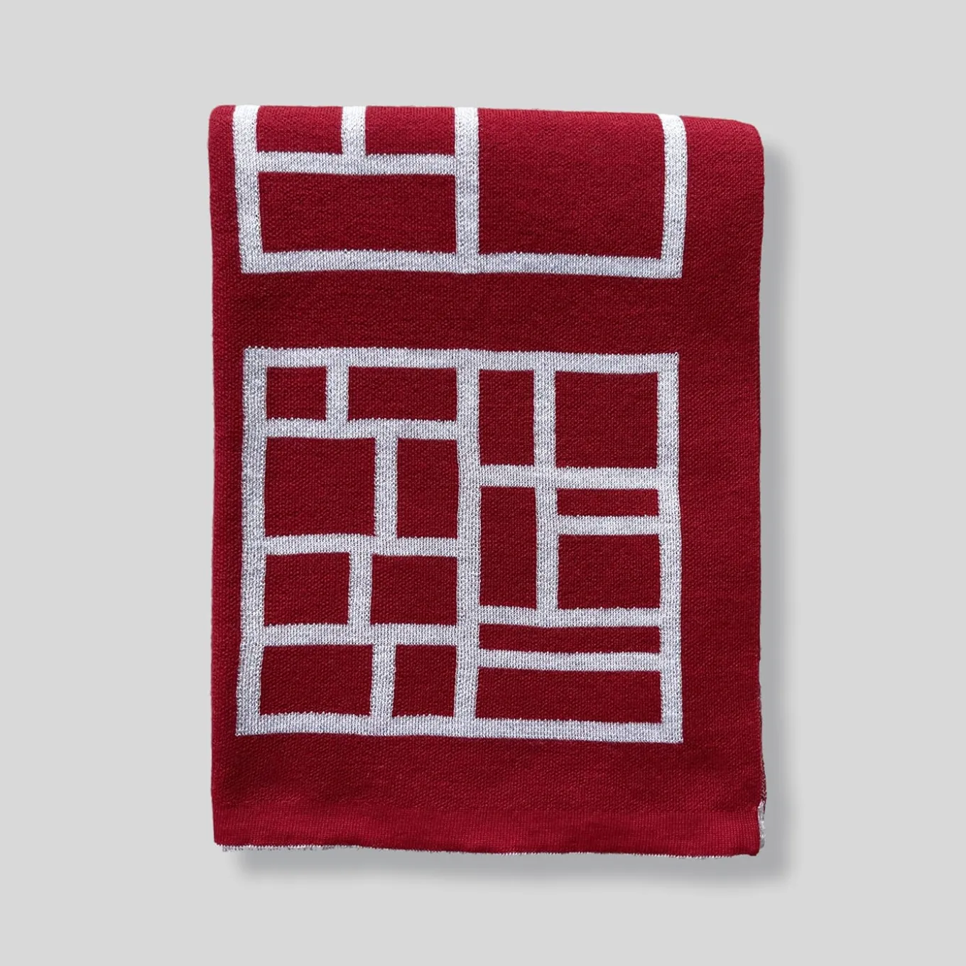 Coperta rossa Insula di V. Mancini e P. Iaconantonio