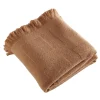 Coperta Terramadre Berlino Camel