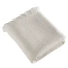 Coperta Terramadre Cestino Bianco