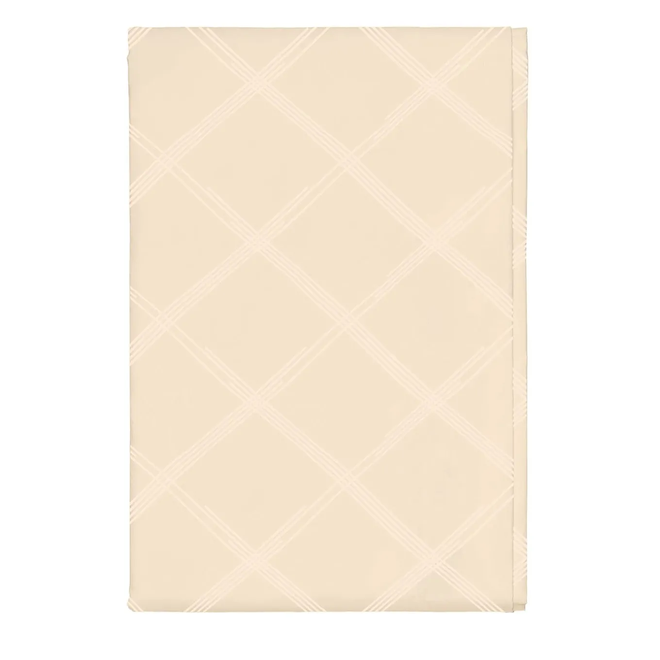 Copripiumino quattro generazioni Jacquard Goldfinger US King