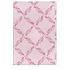 Copripiumino Tuffo Jacquard Cerise US King