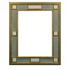 Cornice Amorini