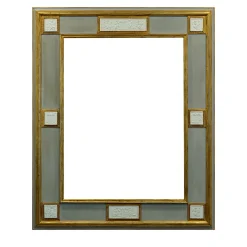 Cornice Amorini