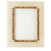 Cornice Bice media