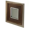 Cornice Botticelli