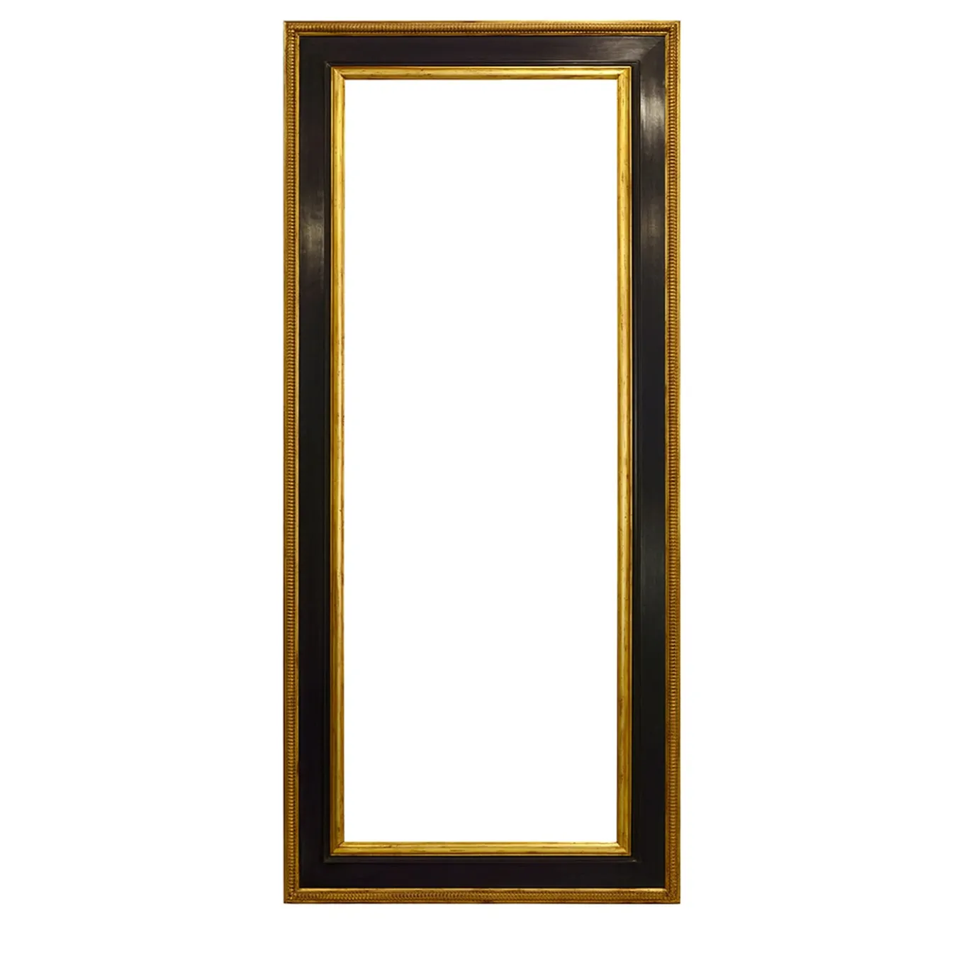 Cornice Cassetta Oro