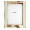 Cornice Dorotea grande beige