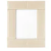 Cornice Eva Classic Media