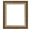 Cornice Fantasie di fiori