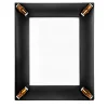Cornice Frida media