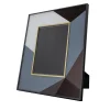 Cornice Grande Trench Mosaico