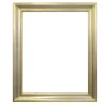 Cornice Guantiera grande
