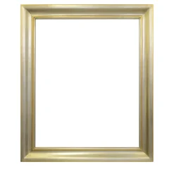 Cornice Guantiera grande