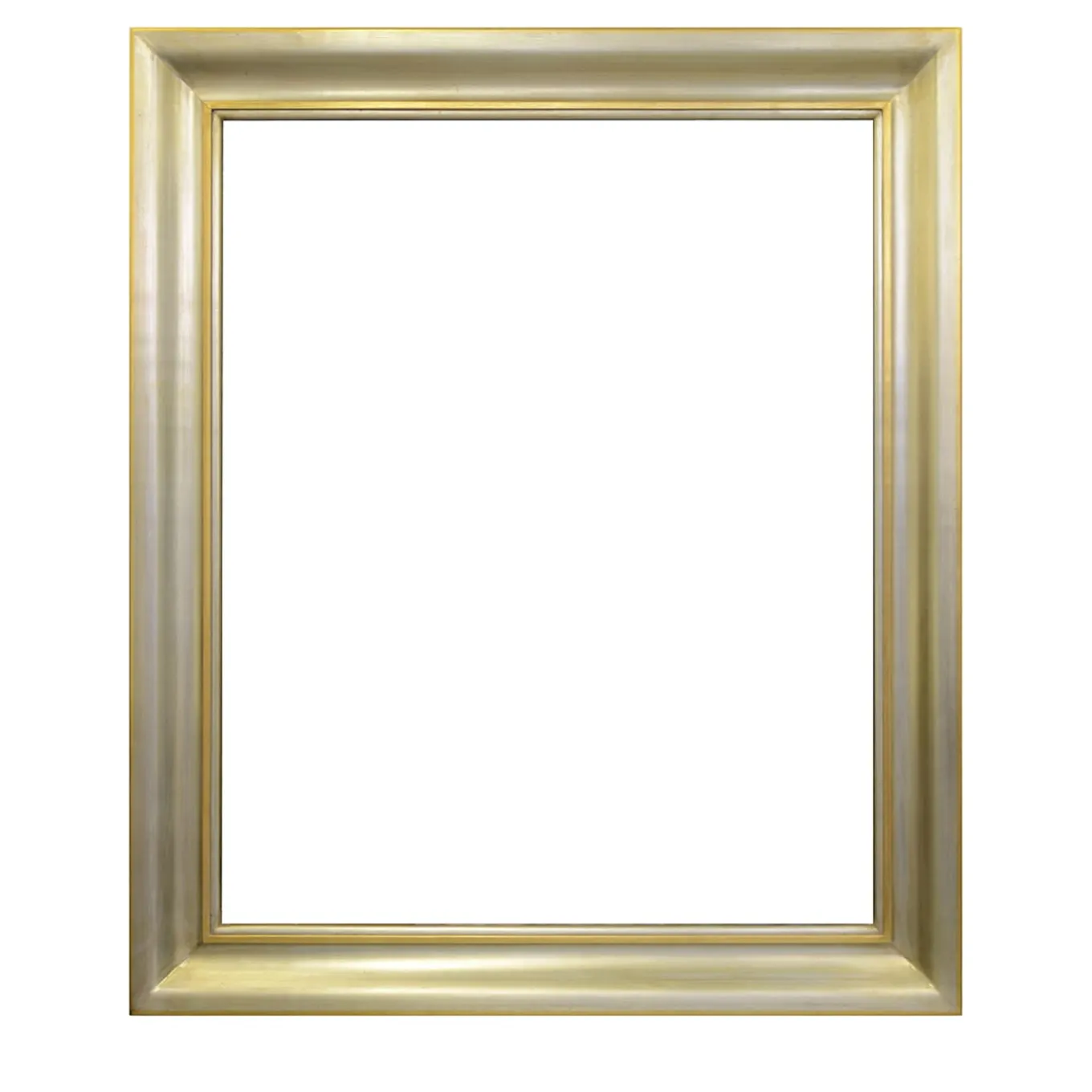 Cornice Guantiera grande